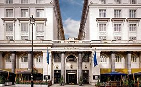 Sheraton Grand London Park Lane Mayfair